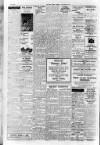 Derry Journal Tuesday 13 September 1960 Page 2