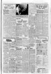 Derry Journal Tuesday 13 September 1960 Page 3