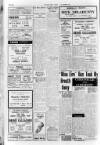 Derry Journal Tuesday 13 September 1960 Page 4