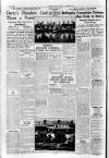 Derry Journal Tuesday 13 September 1960 Page 8