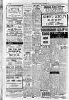 Derry Journal Tuesday 20 September 1960 Page 4