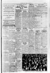 Derry Journal Tuesday 20 September 1960 Page 5