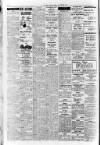 Derry Journal Friday 23 September 1960 Page 2