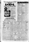 Derry Journal Friday 23 September 1960 Page 14