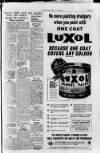 Derry Journal Friday 07 October 1960 Page 11