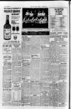 Derry Journal Friday 07 October 1960 Page 14