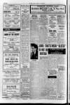 Derry Journal Tuesday 11 October 1960 Page 4