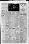 Derry Journal Tuesday 11 October 1960 Page 5