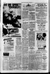 Derry Journal Friday 14 October 1960 Page 4