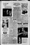 Derry Journal Friday 14 October 1960 Page 7