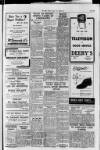 Derry Journal Friday 14 October 1960 Page 9