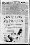 Derry Journal Friday 14 October 1960 Page 12