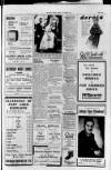 Derry Journal Friday 21 October 1960 Page 9