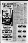 Derry Journal Friday 21 October 1960 Page 10