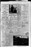 Derry Journal Tuesday 25 October 1960 Page 5