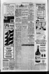 Derry Journal Friday 28 October 1960 Page 4
