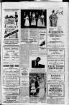 Derry Journal Friday 28 October 1960 Page 9