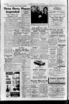 Derry Journal Friday 28 October 1960 Page 16