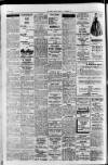 Derry Journal Friday 04 November 1960 Page 2