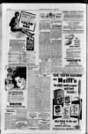 Derry Journal Friday 04 November 1960 Page 4