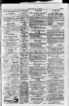 Derry Journal Friday 04 November 1960 Page 15