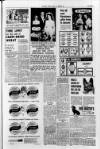 Derry Journal Friday 02 December 1960 Page 7