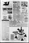 Derry Journal Friday 02 December 1960 Page 10