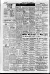 Derry Journal Friday 02 December 1960 Page 14