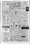 Derry Journal Tuesday 06 December 1960 Page 4