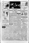 Derry Journal Tuesday 06 December 1960 Page 6