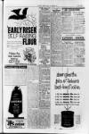 Derry Journal Friday 09 December 1960 Page 11