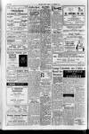 Derry Journal Tuesday 13 December 1960 Page 4