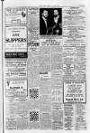 Derry Journal Tuesday 20 December 1960 Page 7