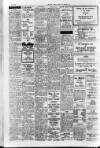 Derry Journal Friday 23 December 1960 Page 2