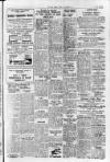 Derry Journal Friday 23 December 1960 Page 13