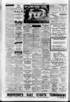 Derry Journal Friday 30 December 1960 Page 2