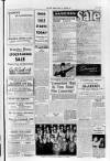 Derry Journal Friday 30 December 1960 Page 7