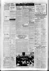 Derry Journal Friday 30 December 1960 Page 10