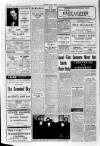 Derry Journal Tuesday 03 January 1961 Page 4