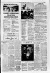 Derry Journal Tuesday 03 January 1961 Page 7