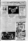 Derry Journal Friday 06 January 1961 Page 9