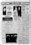 Derry Journal Friday 06 January 1961 Page 10