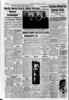 Derry Journal Tuesday 10 January 1961 Page 8
