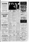 Derry Journal Friday 13 January 1961 Page 7