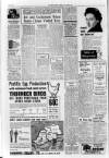Derry Journal Friday 13 January 1961 Page 8