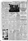 Derry Journal Friday 13 January 1961 Page 14