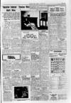 Derry Journal Tuesday 17 January 1961 Page 3