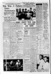 Derry Journal Tuesday 17 January 1961 Page 6