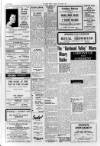 Derry Journal Tuesday 24 January 1961 Page 4