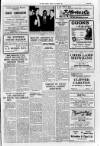 Derry Journal Tuesday 24 January 1961 Page 5